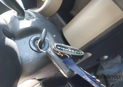 2008 Honda Element Ex z USA, uszkodzony, nr VIN 5J6YH28778L009761